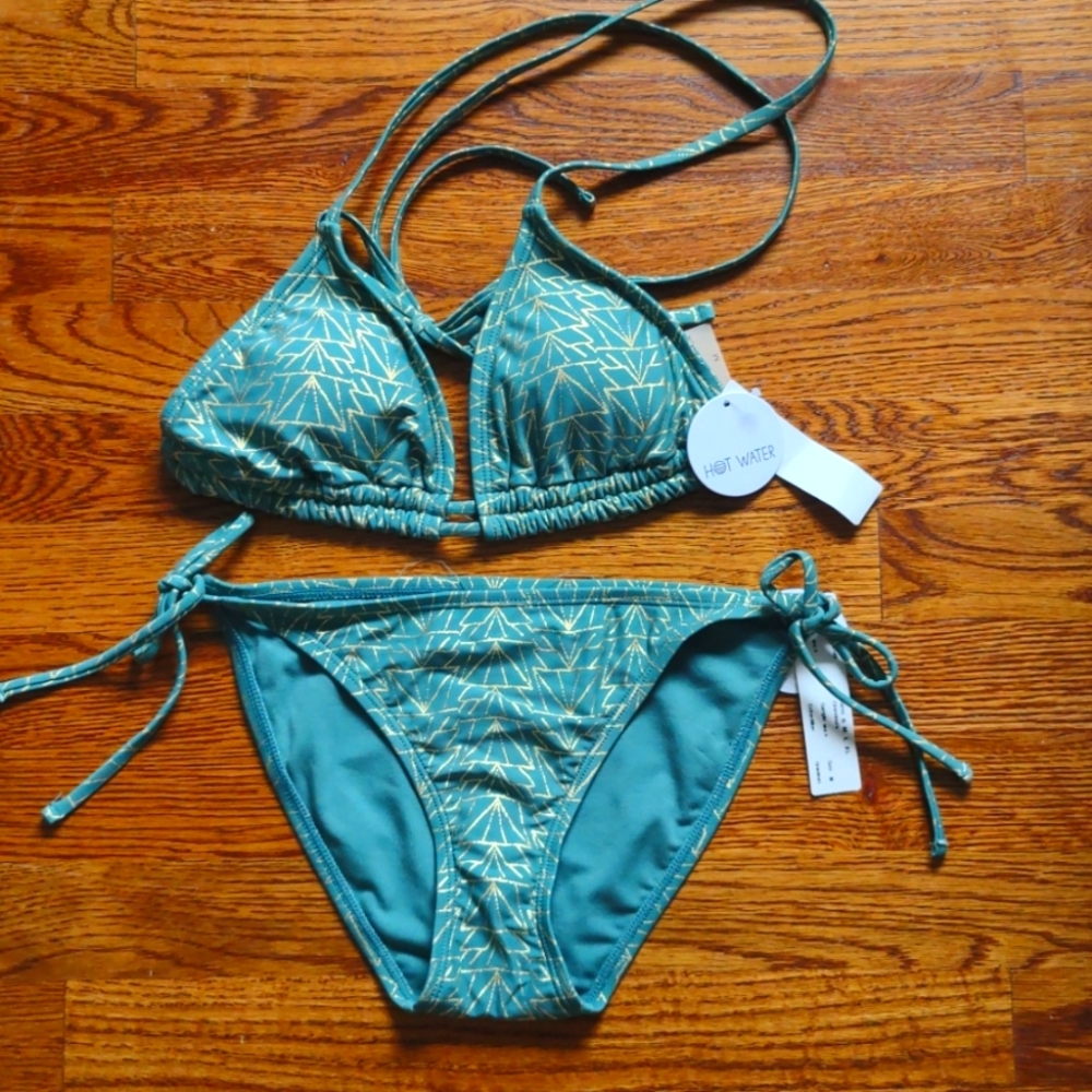 Bikini Set